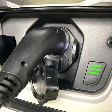 La Foyere 拉普拉涅