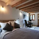 La Foyere Bed & Breakfast