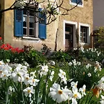 La Foyere Bed & Breakfast 3*