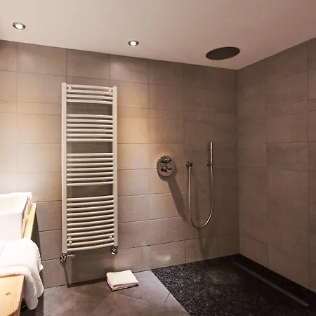 Bed & Breakfast La Foyere