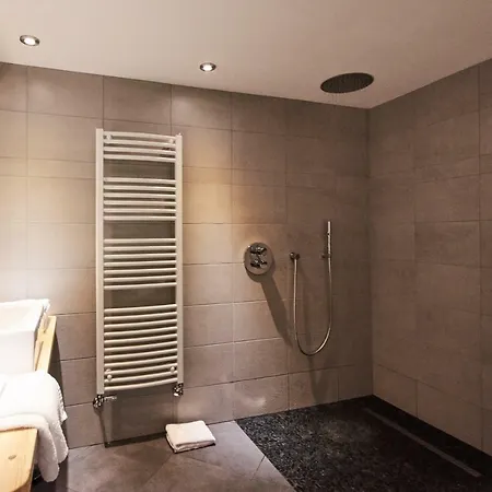 La Foyere 4* Ла-Плань