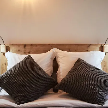Bed & Breakfast La Foyere 3*
