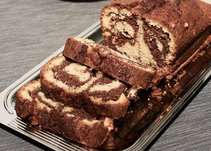 La Foyère Bed & Breakfast La Plagne