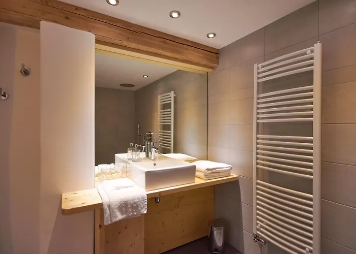 La Foyère Bed & Breakfast 3*