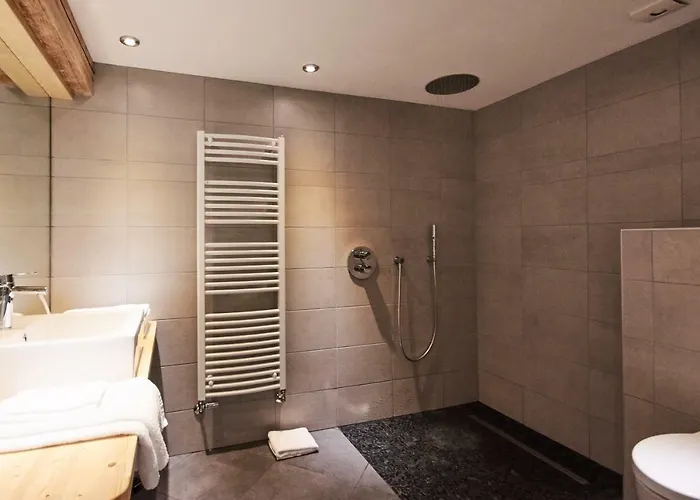 La Foyère 3* La Plagne